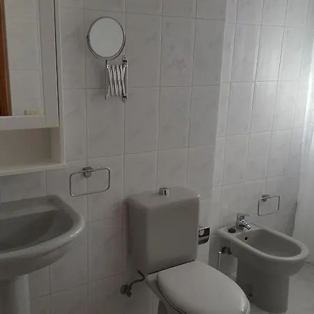 Beautiful In El Medano Apartamento *