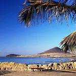 Appartamento Beautiful In El Medano Granadilla De Abona