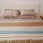 Appartamento Beautiful In El Medano