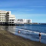 Beautiful In El Medano