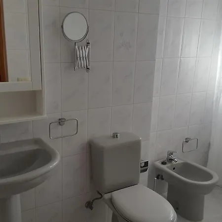 Apartment Beautiful In El Medano *
