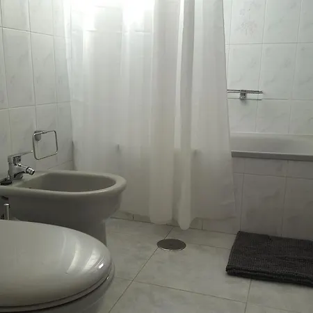 Beautiful In El Medano Apartment Granadilla De Abona