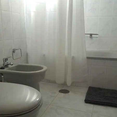 Beautiful In El Medano Apartment Granadilla De Abona