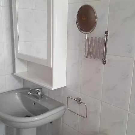 Apartment Beautiful In El Medano Granadilla De Abona